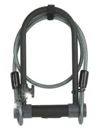 lob-blokada-rowerowa-u-lock-high-securi-z-linka-yul2c-13-230-1-lob