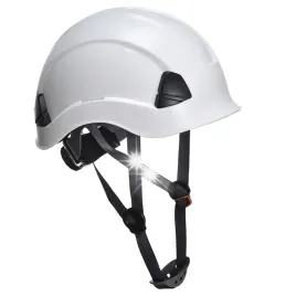 helm-endurance-na-wysokosci-bialy-ps53-portwest