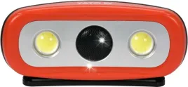 reflektor-przenosny-z-glosnikiem-yt-81808-yato