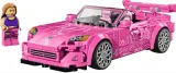 lego-speed-honda-s2000-77241-stan-nowy