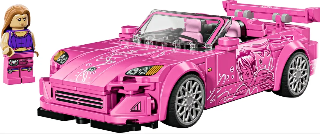 lego-speed-honda-s2000-77241