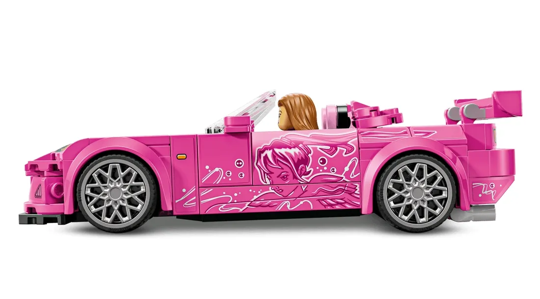 lego-speed-honda-s2000-77241