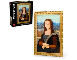 lego-mona-lisa-31213