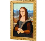 lego-mona-lisa-31213-stan-nowy