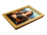 lego-mona-lisa-31213-plec-chlopcy-dziewczynki