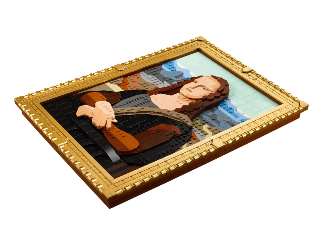 lego-mona-lisa-31213