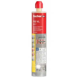fischer-kotwa-chemiczna-zywica-winyloestrowa-fis-vl-300-t-540983