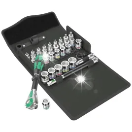 zestaw-z-grzechotka-zyklop-speed-3-8-8100-sb-all-in-35-cz-05003536001-wera