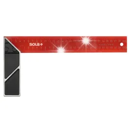 katownik-stolarski-src-300-300-145mm-56014201-sola