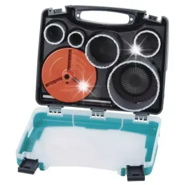 zestaw-otwornic-33-83mm-wf3464000-wolfcraft