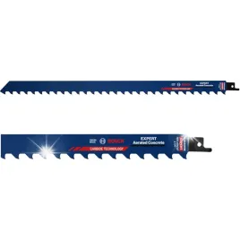 brzeszczot-do-pily-szablastej-expert-s2041hm-2608900413-bosch