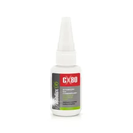 bondicx-06-50g-klej-cyjanoakrylowy-cx-209-cx80