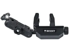 uchwyt-do-mocowania-bessey-ste-lh