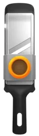 fiskars-tarka-szatkownica-do-warzyw-form-1014416