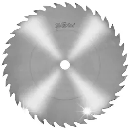 pila-tarczowa-300-30-3-2-30z-la-globus