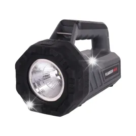 intensywna-latarka-szperacz-flegger-max-1800lm-ladowalna-psl0073-mactronic