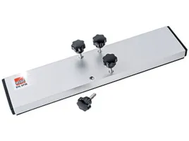 plyta-podporowa-ste-bessey-ste-sp35