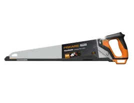 pila-reczna-powertooth-55cm-9-tpi-1062917-fiskars