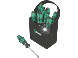 zestaw-wkretakow-kraftform-11-cz-05004313001-wera