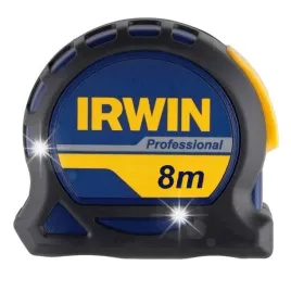 miara-zwijana-professional-8m-10507792-irwin