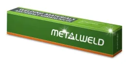 elektroda-rutylowa-rutweld12-klasyczna-2-0-300mm-25kg-made-in-pl-metalweld