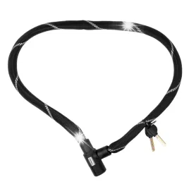 zapiecie-rowerowe-lancuch-korpus-okragly-contra-1200-6v-gerda