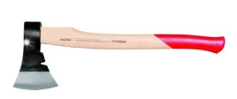 siekiera-trzon-drewniany-1-0kg-550mm-kuznia