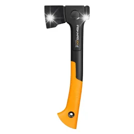 siekiera-uniwersalna-x14-ostrze-xs-x-series-1069102-fiskars