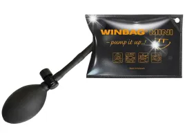 winbag-mini-poduszka-montersko-podnosnikowa-70kg-winbagmini
