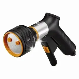 pistolet-3-funkcyjny-fibercomp-zraszajacy-punktowy-mgielka-1067194-fiskars