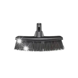 glowica-szczotki-solid-m-1025930-fiskars
