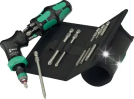 kraftform-kompakt-pistol-ra-r-2-13-czesci-05051536001-wera