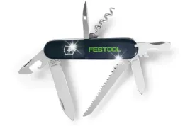 noz-kieszonkowy-victorinox-497898-festool