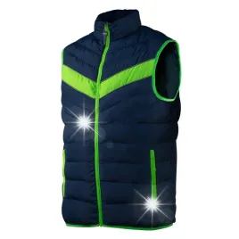 bezrekawnik-puchowy-premium-rozmiar-s-81-534-neo
