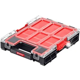 qbrick-system-organizer-qbrick-system-one-m