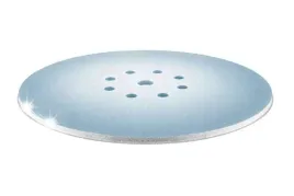 krazki-scierne-granat-soft-d225-p240-gr-soft-25-204226-festool