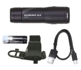mactronic-lampka-rowerow-przednia-600lm-scream-3-2