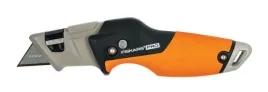 noz-uniwersalny-carbonmax-ze-skladanym-ostrzem-1027224-fiskars
