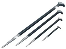 zestaw-lyzek-montazowych-151-504mm-4cz-9tk034-king-tony
