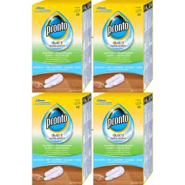wklady-do-miotelki-pronto-duster-zapas-20-szt
