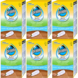 wklady-do-miotelki-pronto-duster-zapas-30-szt