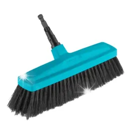 szczotka-do-mieszkania-cs-3630-20-gardena