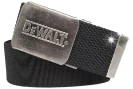 pasek-parciany-dwc14-001-czarny-dewalt
