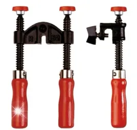 bessey-scisk-srubowy-doczolowy-krawedziowy-kt5-2
