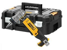 akumulatorowy-rozszerzacz-do-pex-kalibrator-18v-xr-2-2-0ah-dce400d2-dewalt