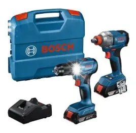 zestaw-combo-18v-gdx-18v-285-gsb-185-li-2-2-0ah-06019n2124-bosch