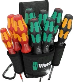 kieszen-do-mocowania-na-pasku-set-1-9620-wkretaki-10cz-05136032001-wera