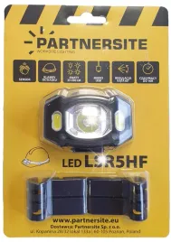 latarka-czolowa-akumulat-6-trybow-290lm-micro-usb-lsr5hf-16102-partnersite