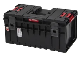 narzedziowa-skrzynka-do-przenoszenia-qbrick-one-350-vario-38l