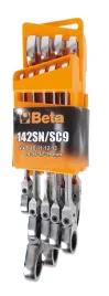 komplet-kluczy-pl-oczk-dwuk-142sn-sc9-beta